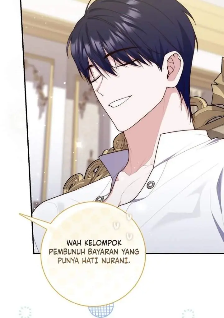 Halaman 100