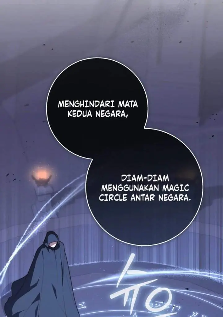 Halaman 110