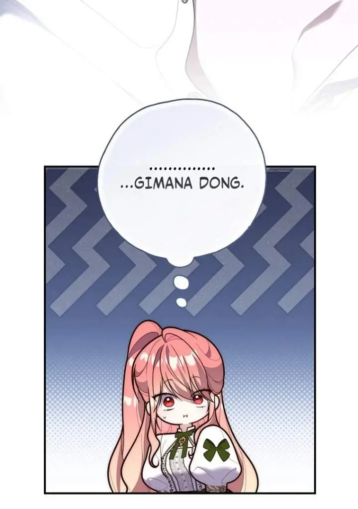Halaman 120