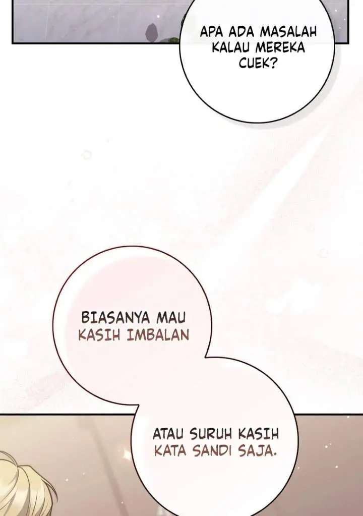 Halaman 80