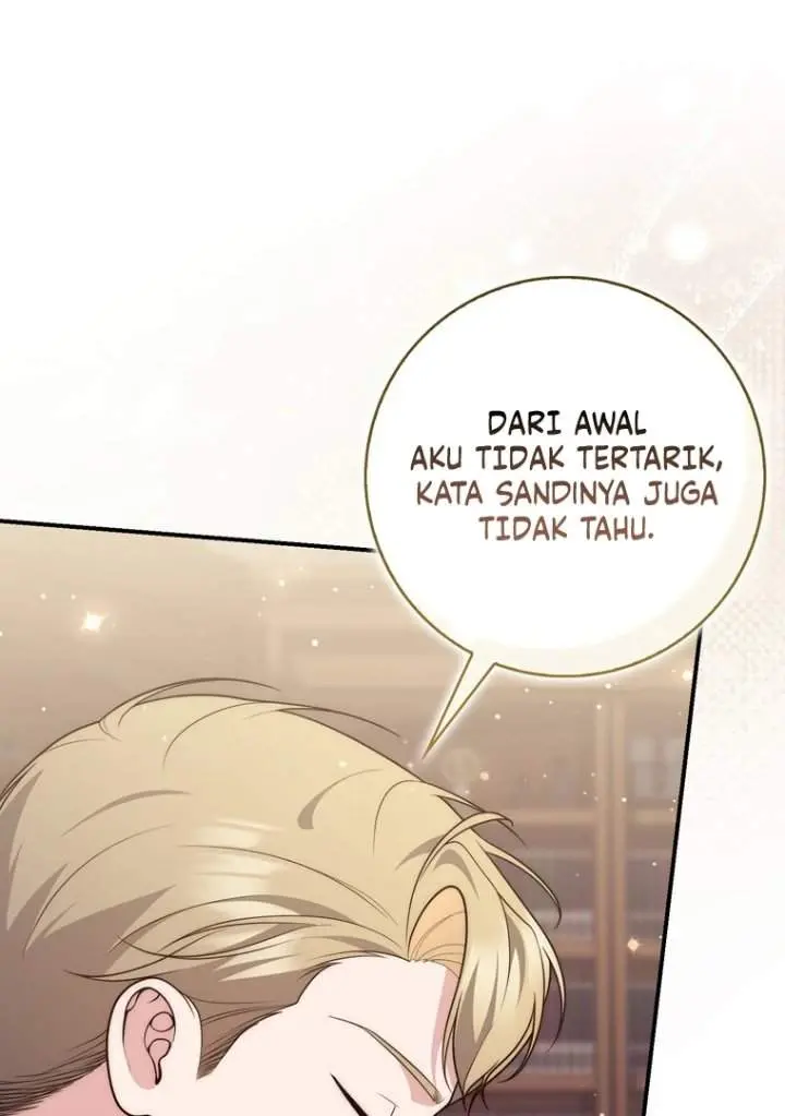Halaman 82