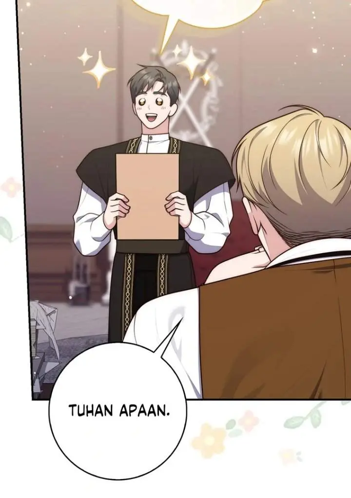Halaman 114