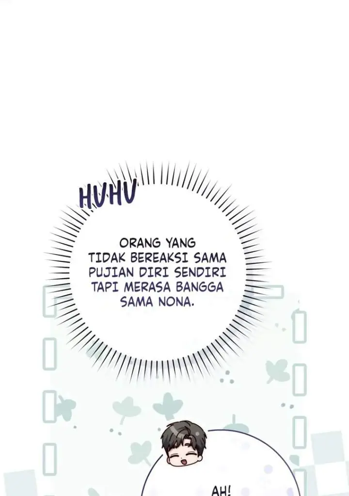 Halaman 118