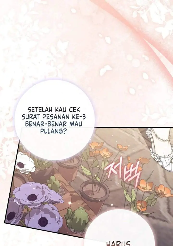 Halaman 89