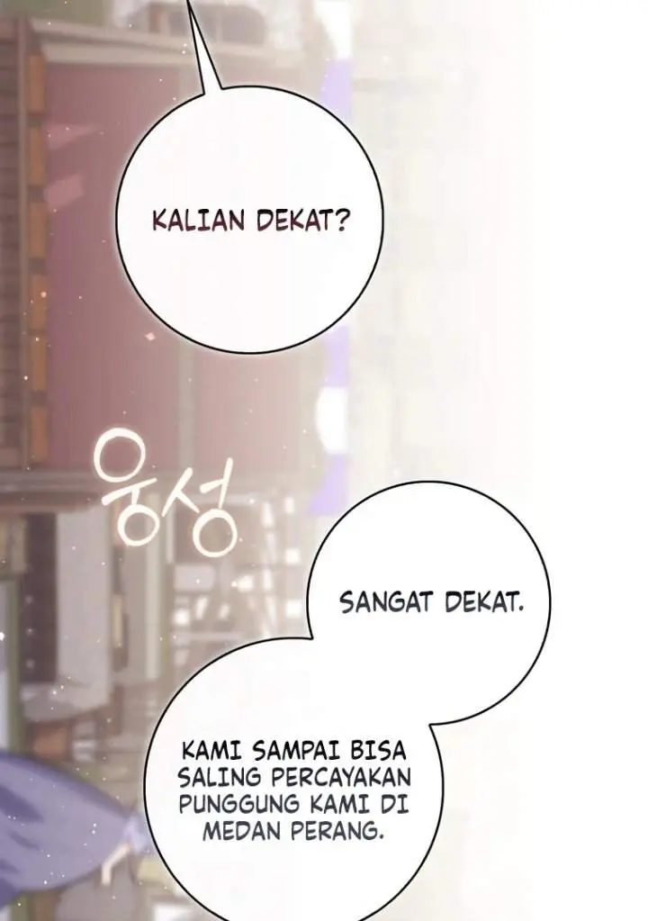 Halaman 113