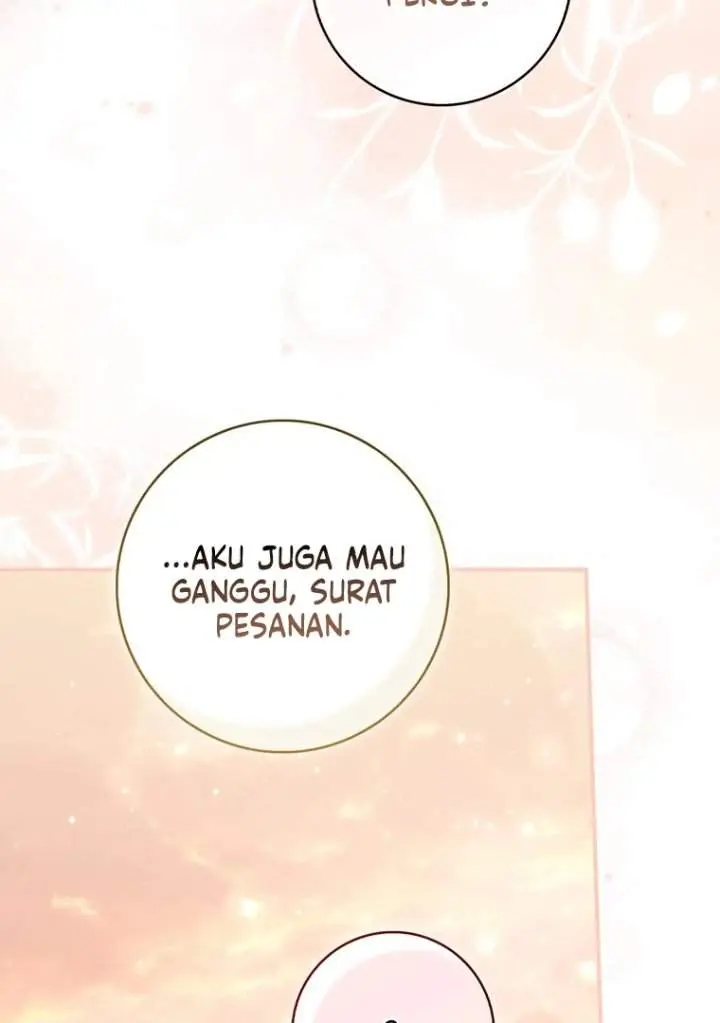 Halaman 136