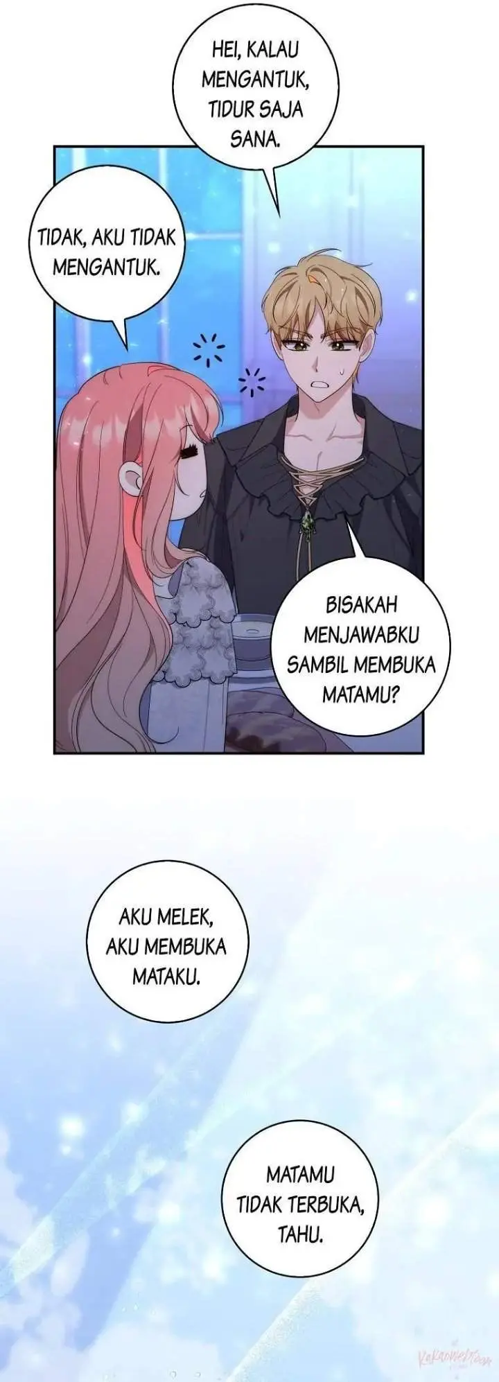 Halaman 35