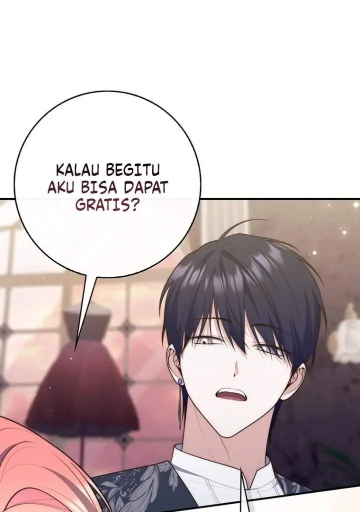 Halaman 109