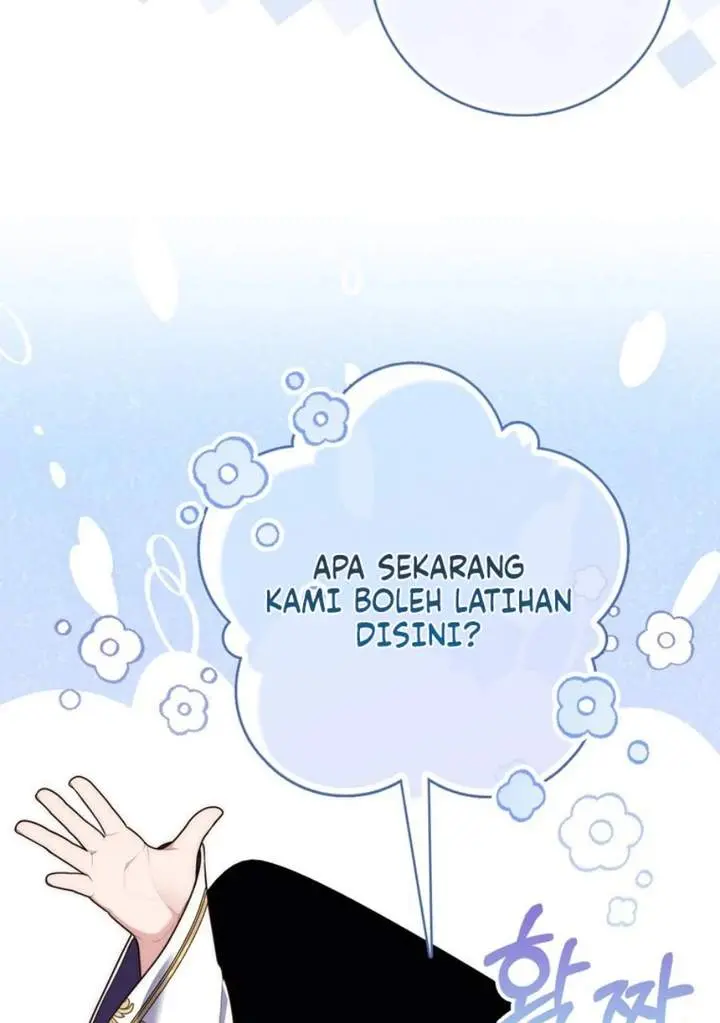 Halaman 77