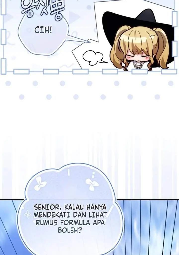 Halaman 80