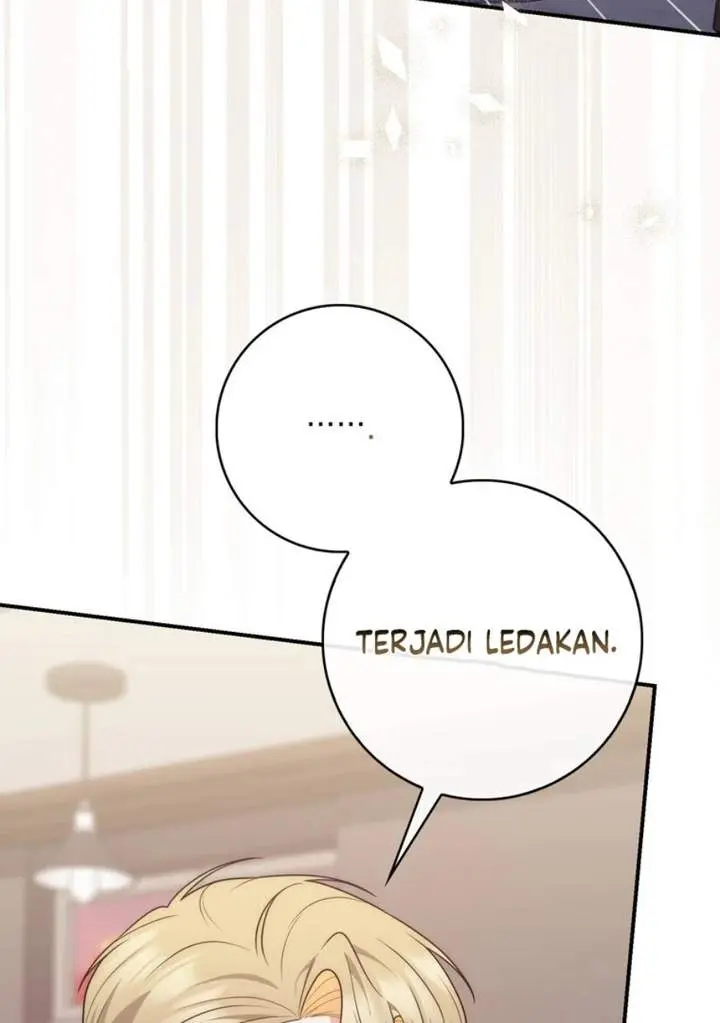 Halaman 112