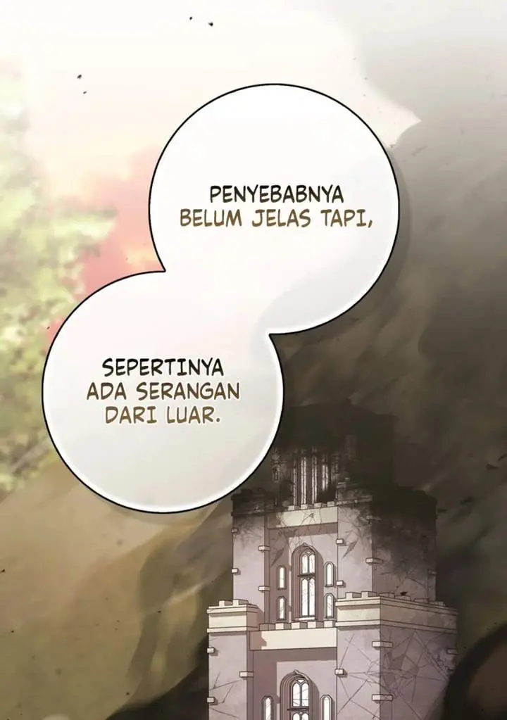 Halaman 114
