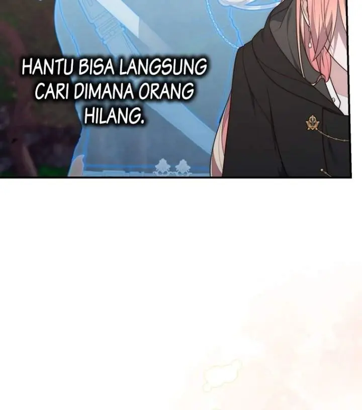 Halaman 73