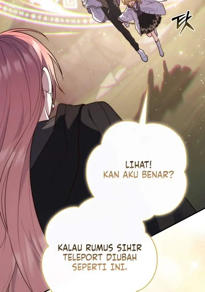 Halaman 86