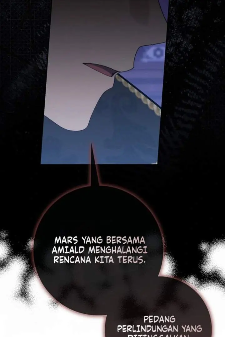 Halaman 106