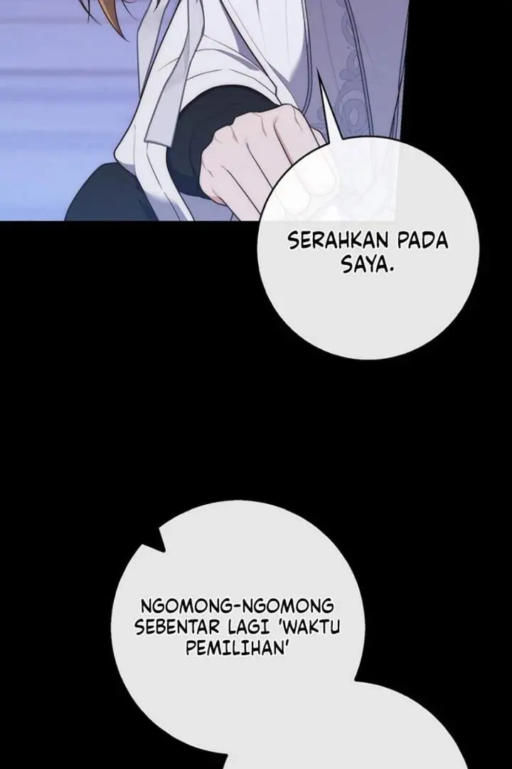 Halaman 110