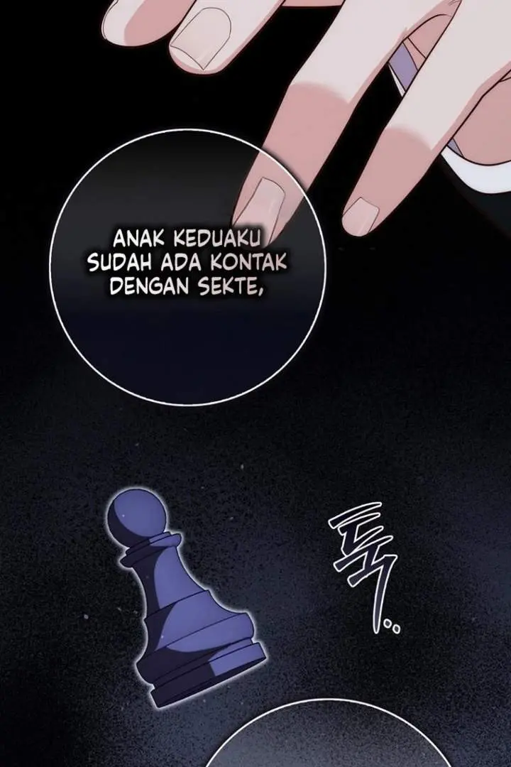 Halaman 112