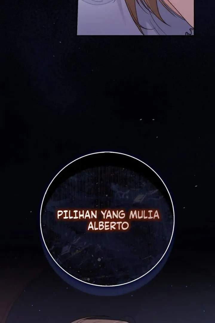 Halaman 118