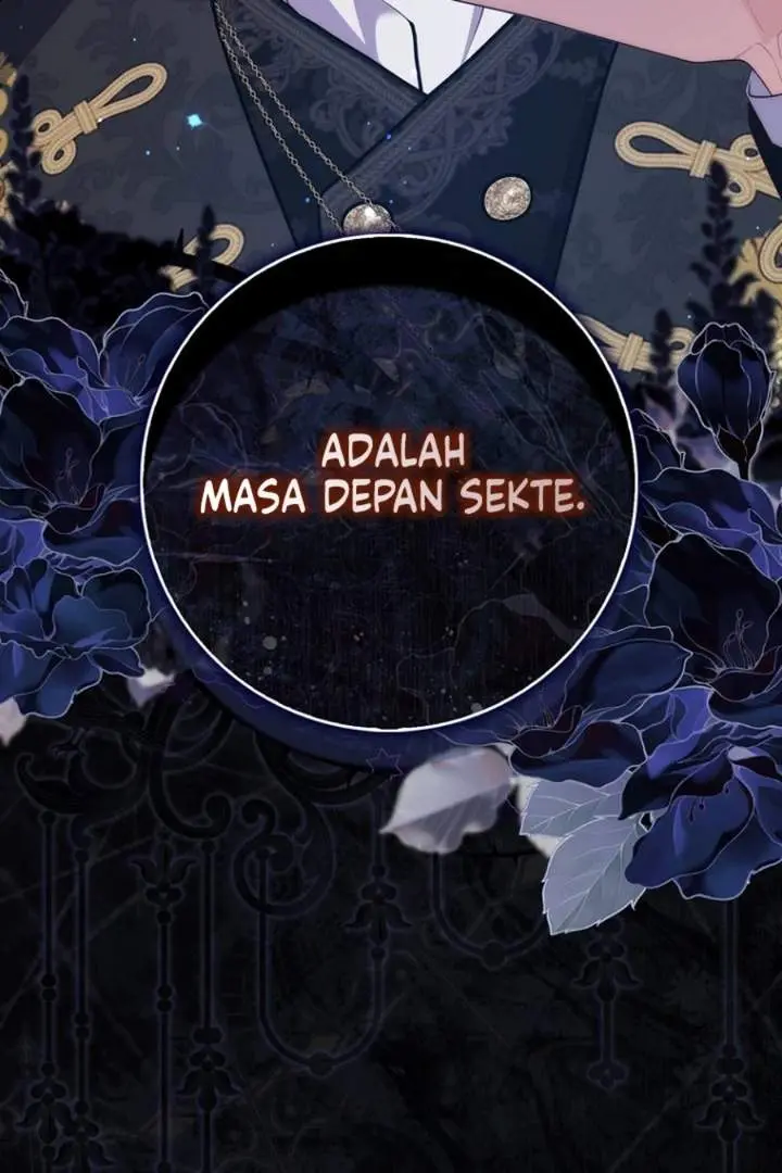 Halaman 120