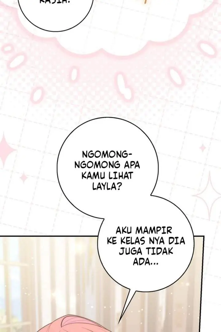 Halaman 51