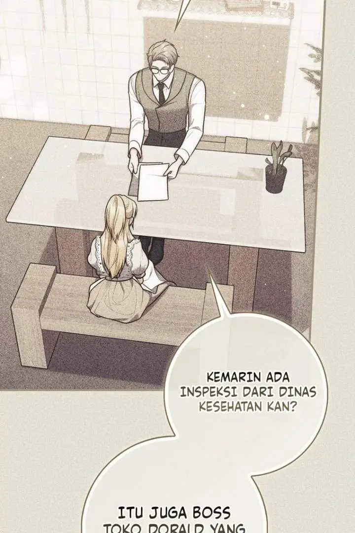 Halaman 75