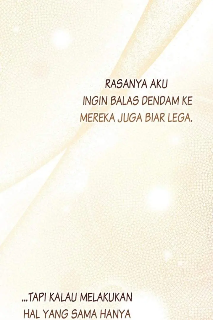 Halaman 92