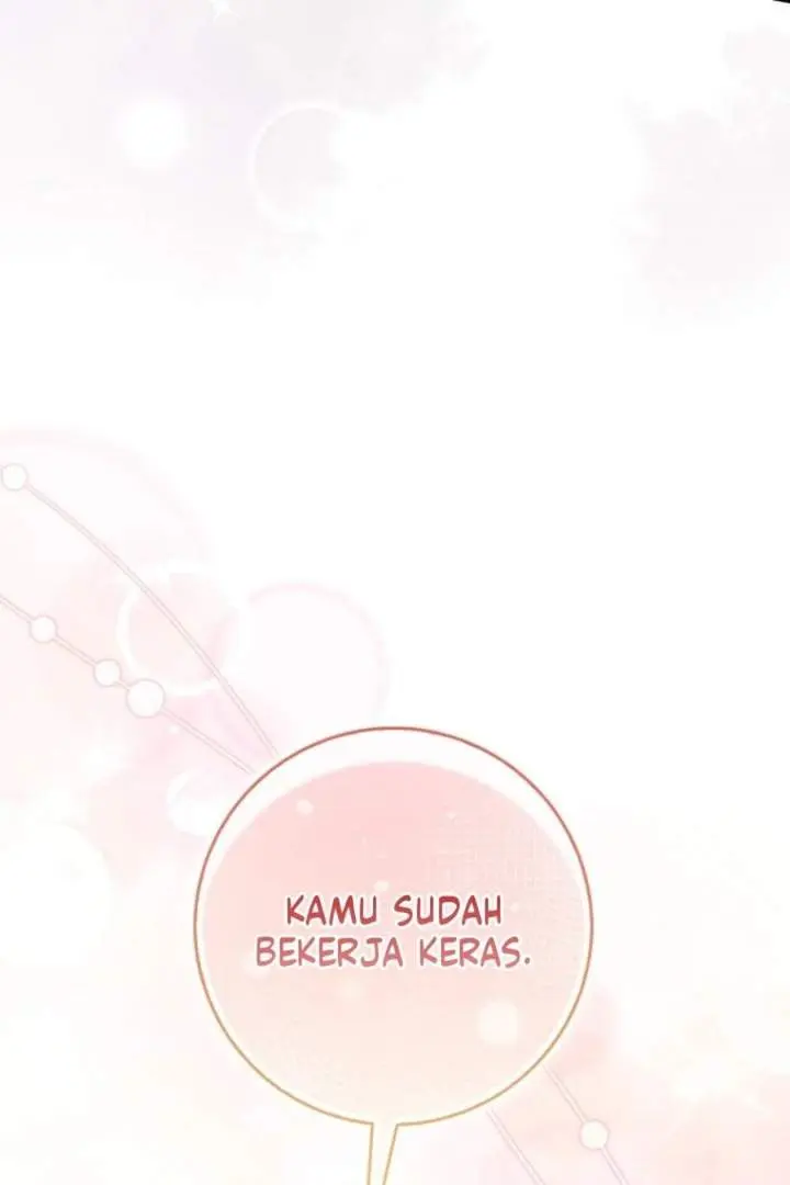 Halaman 111