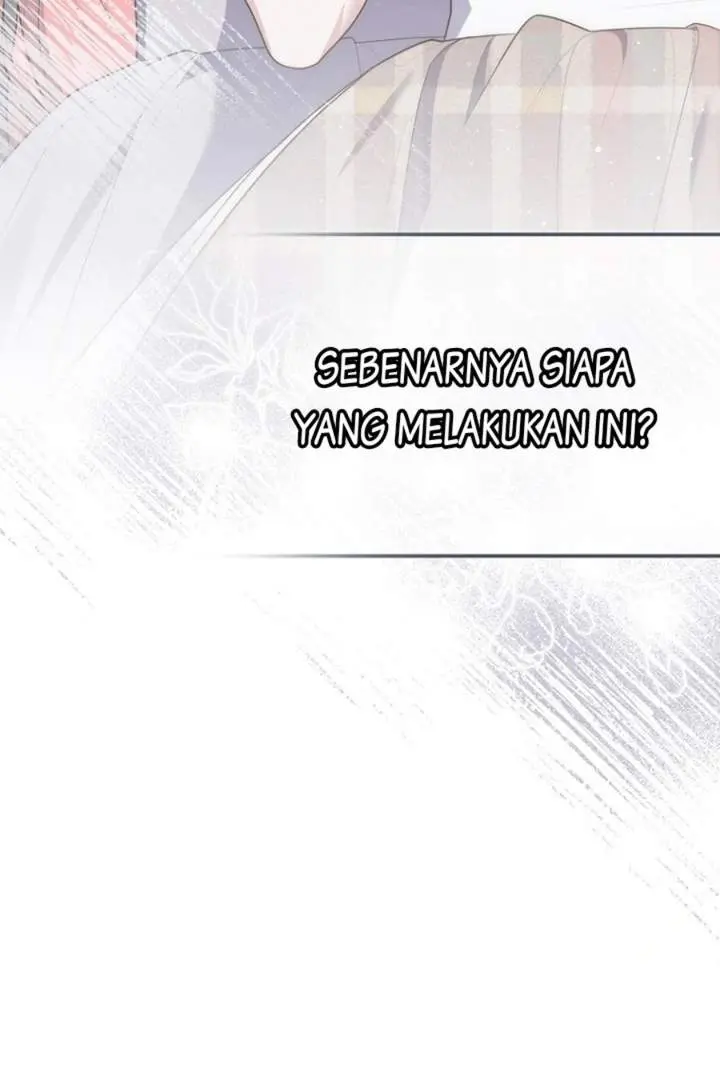 Halaman 120