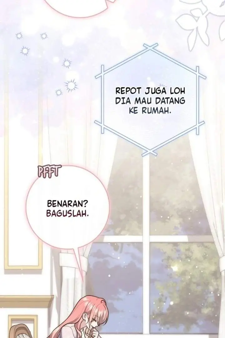 Halaman 72