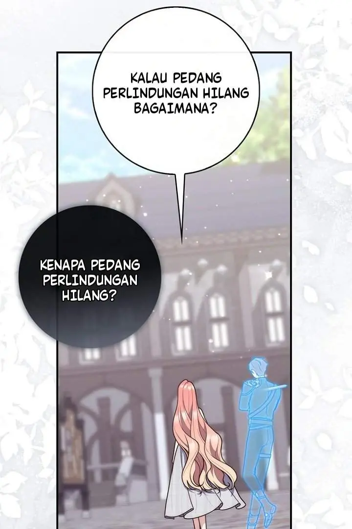 Halaman 79