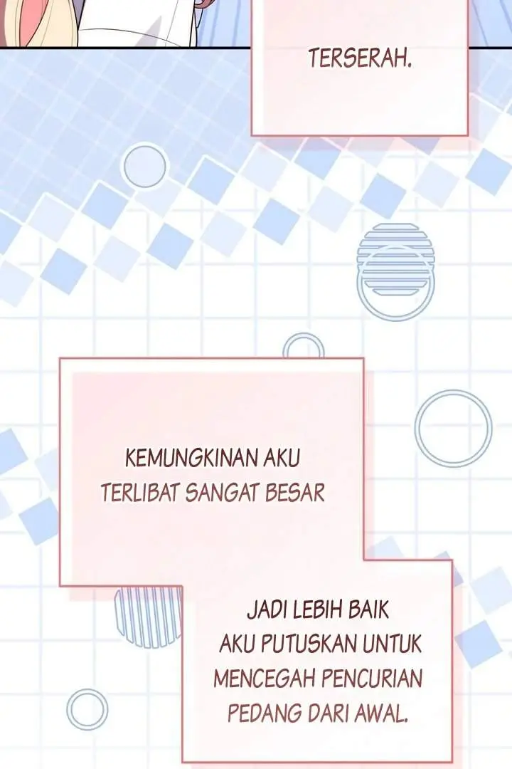 Halaman 85