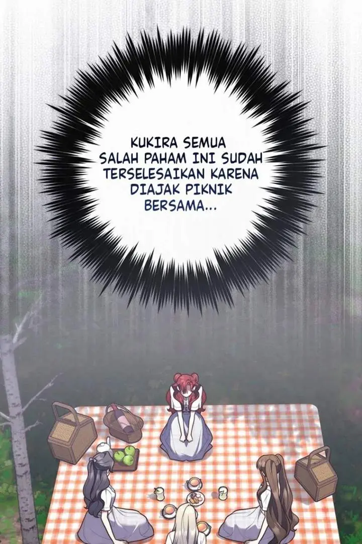 Halaman 99