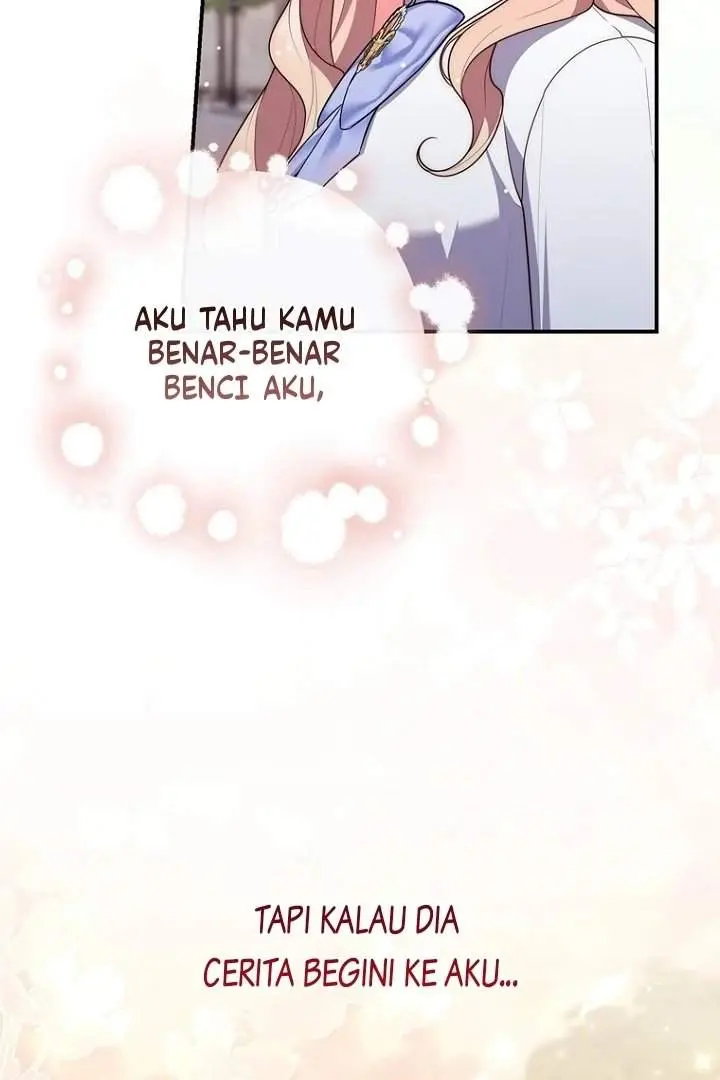 Halaman 81