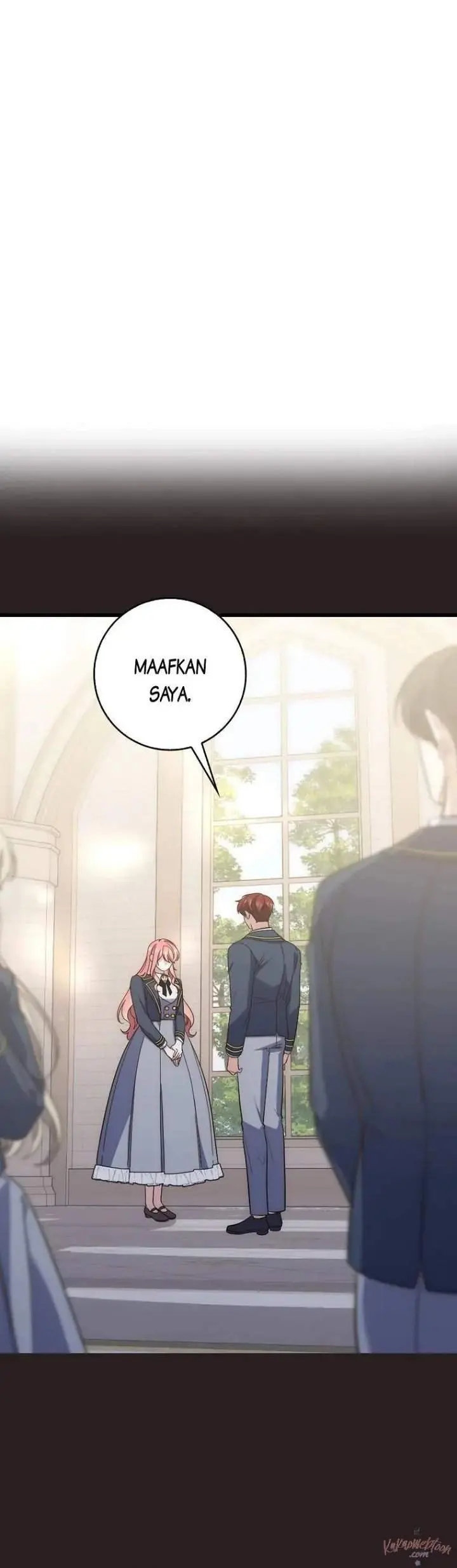 Halaman 35