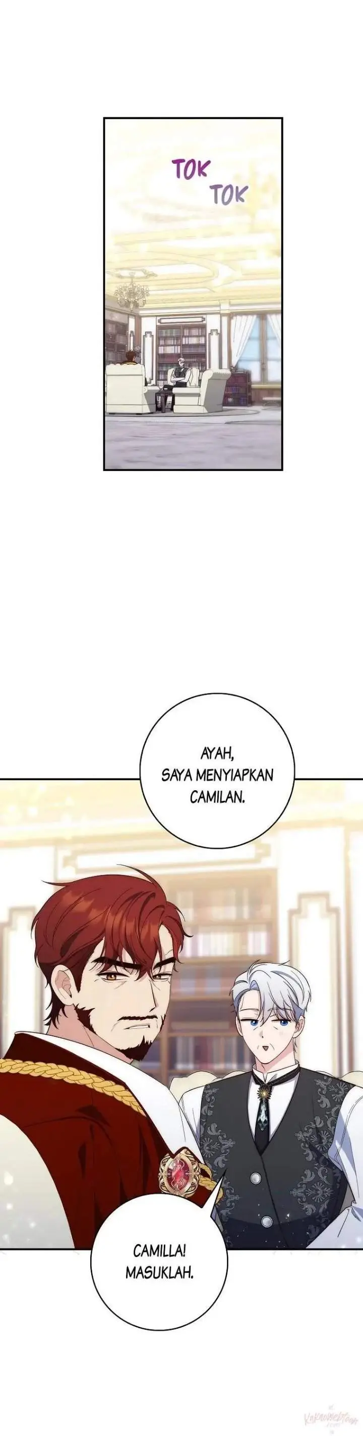 Halaman 43