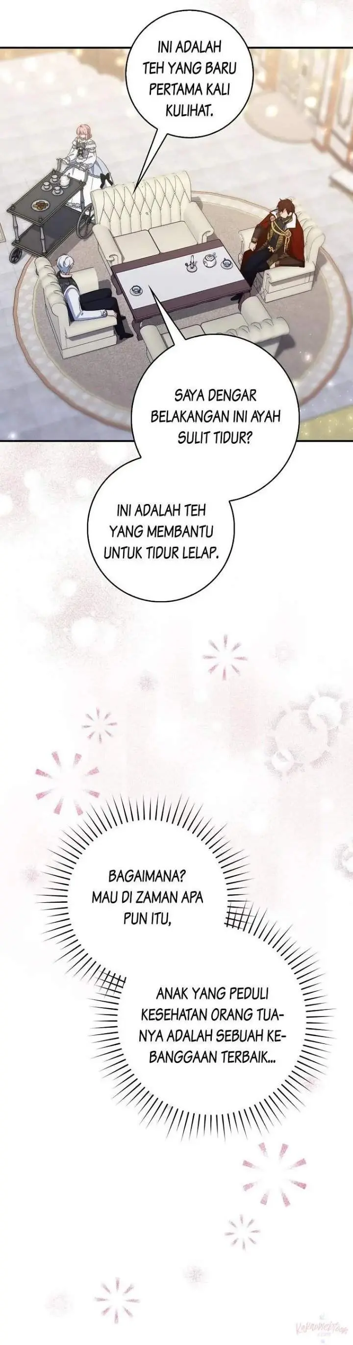 Halaman 45