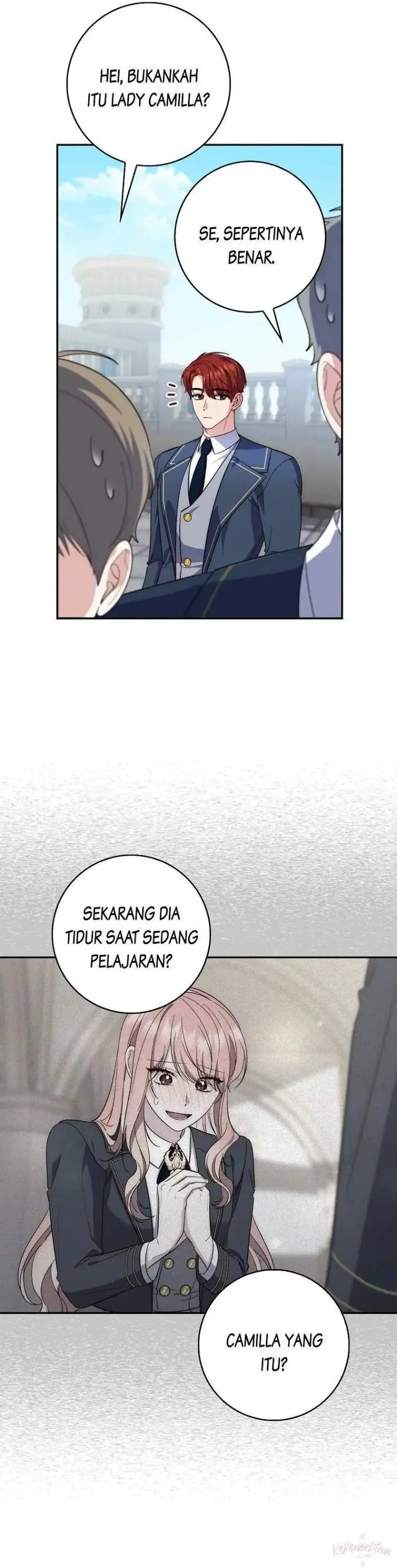 Halaman 43
