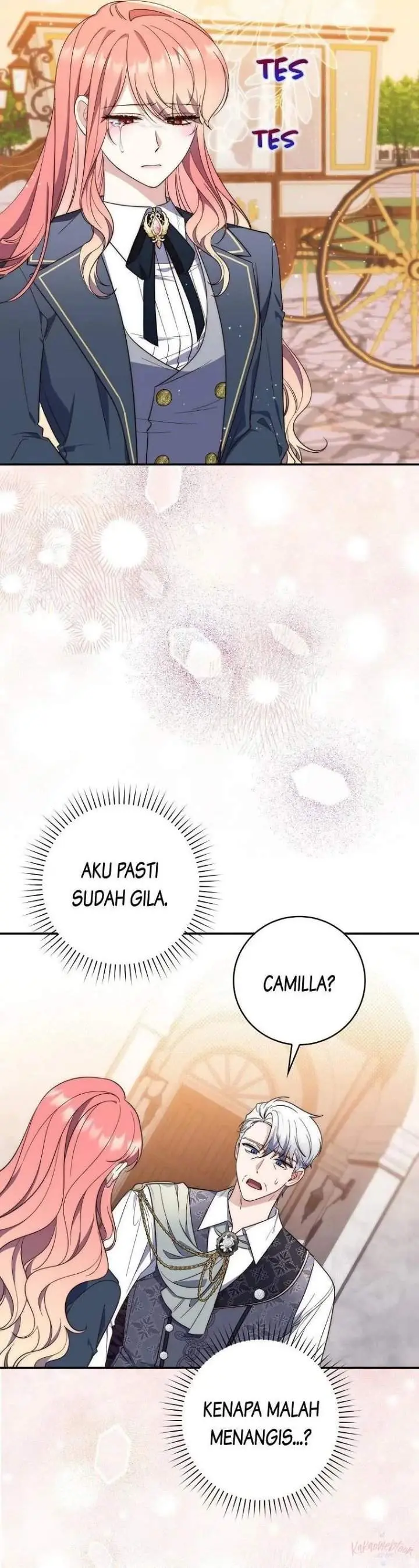 Halaman 44