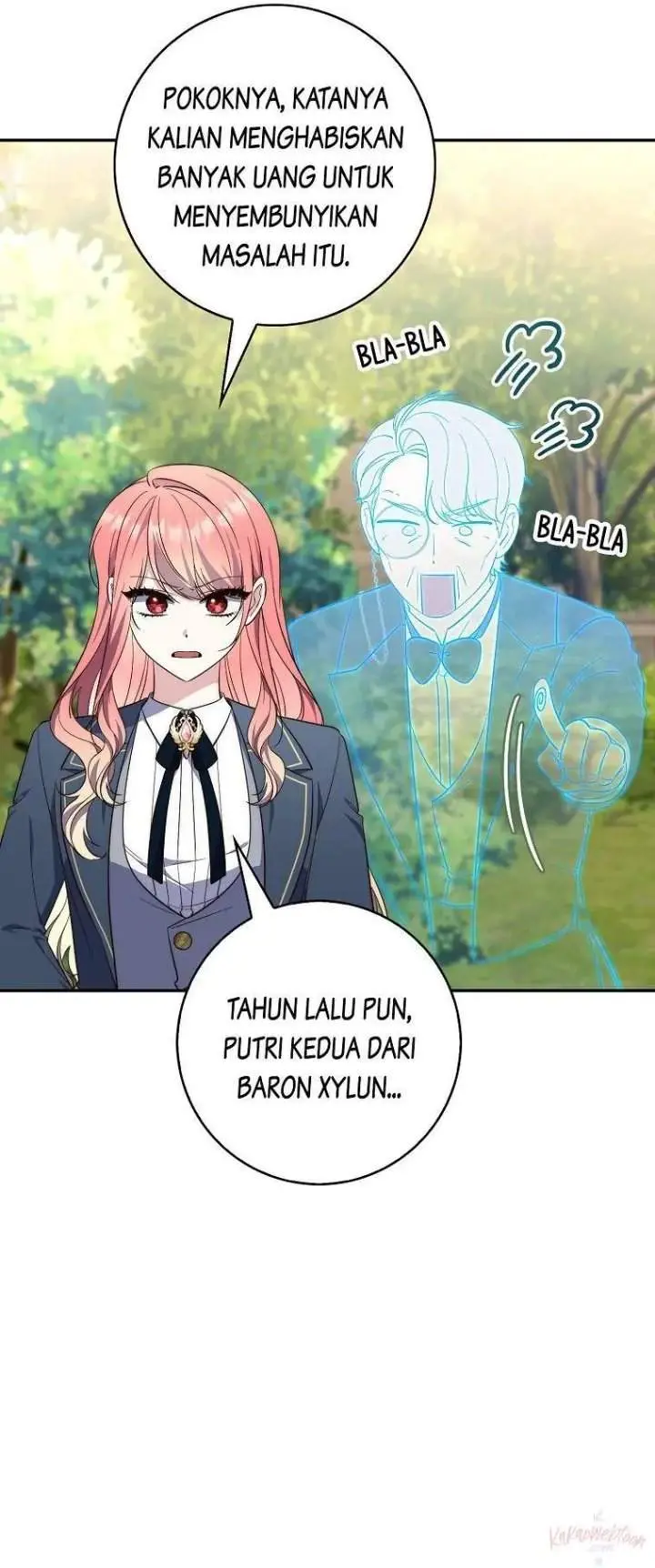 Halaman 44