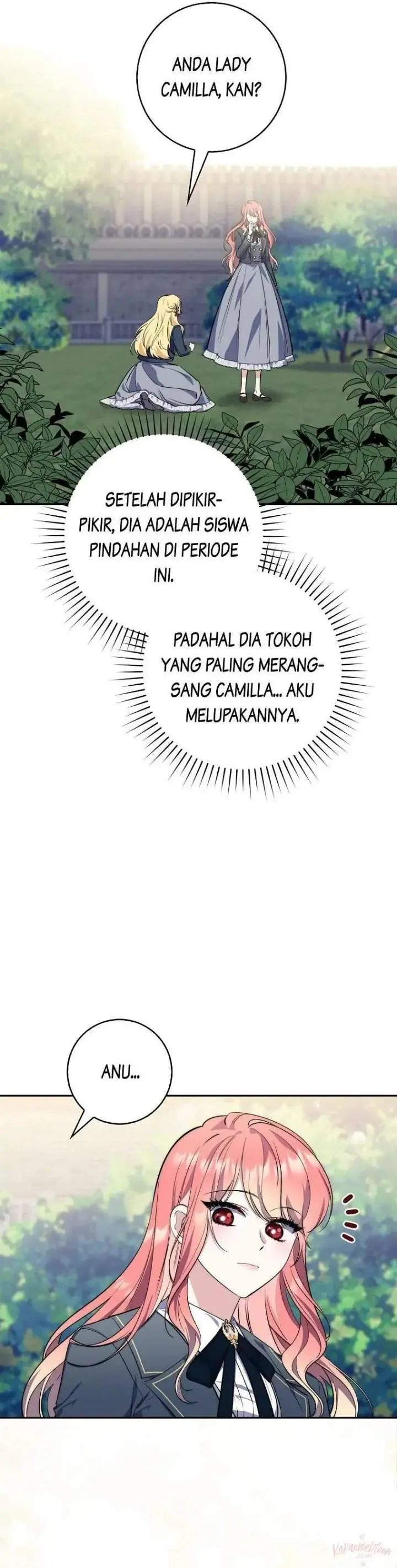 Halaman 32