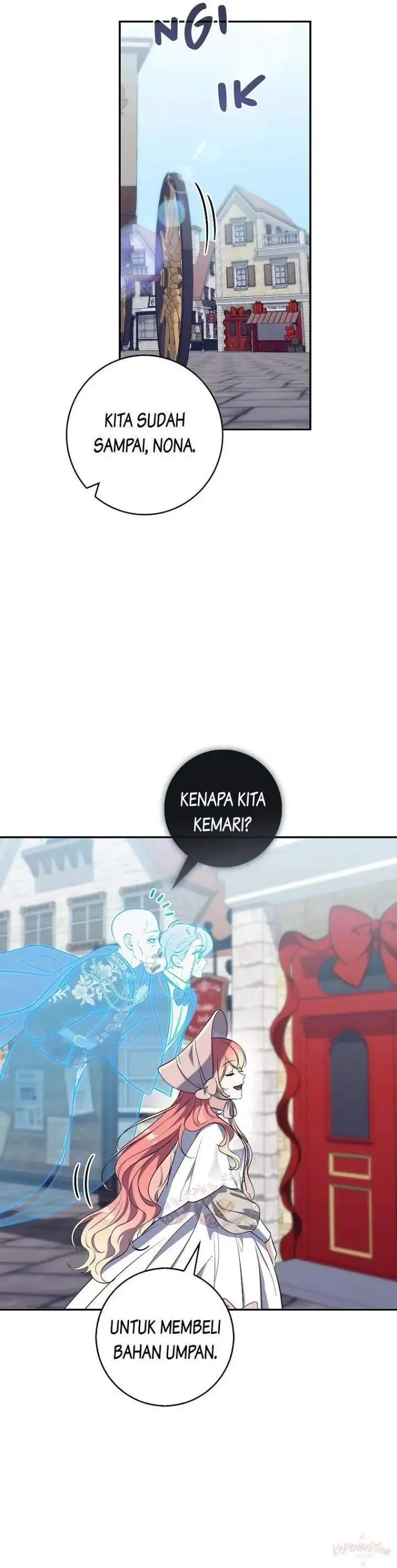 Halaman 42