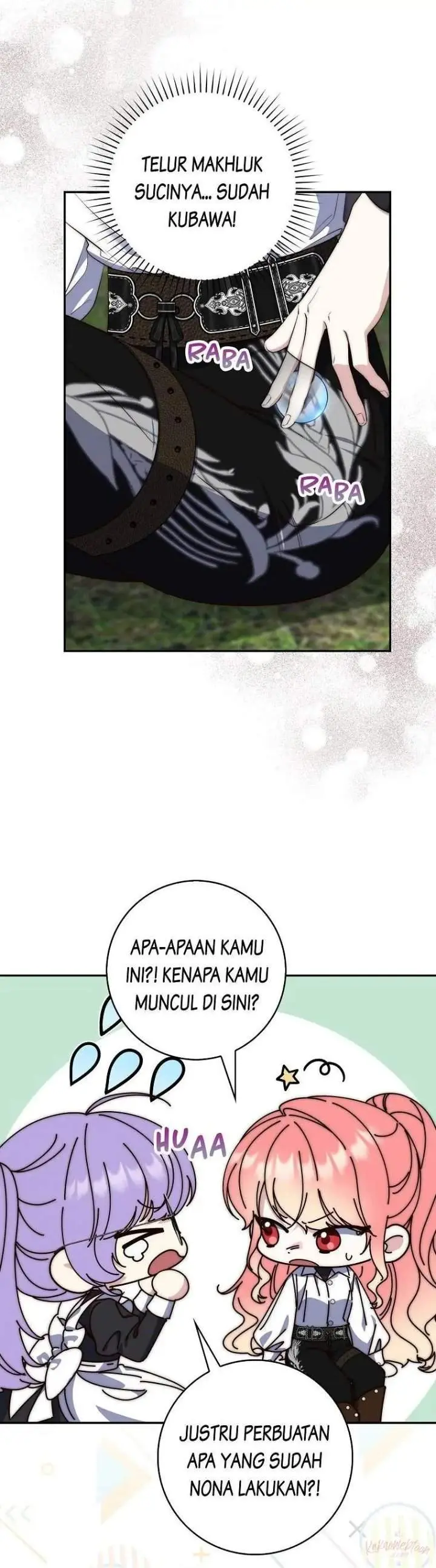 Halaman 28