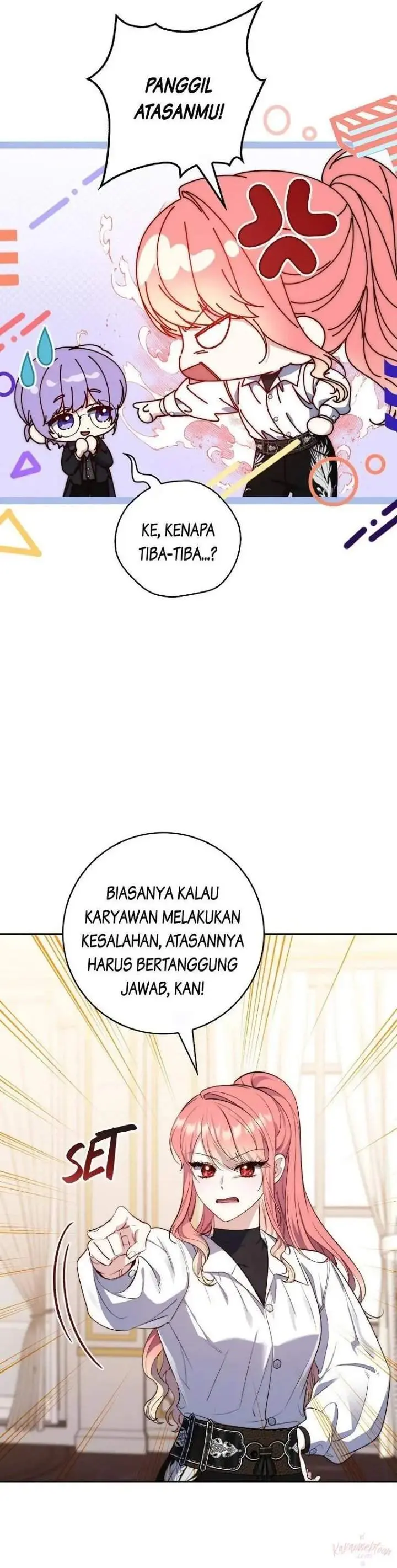 Halaman 42