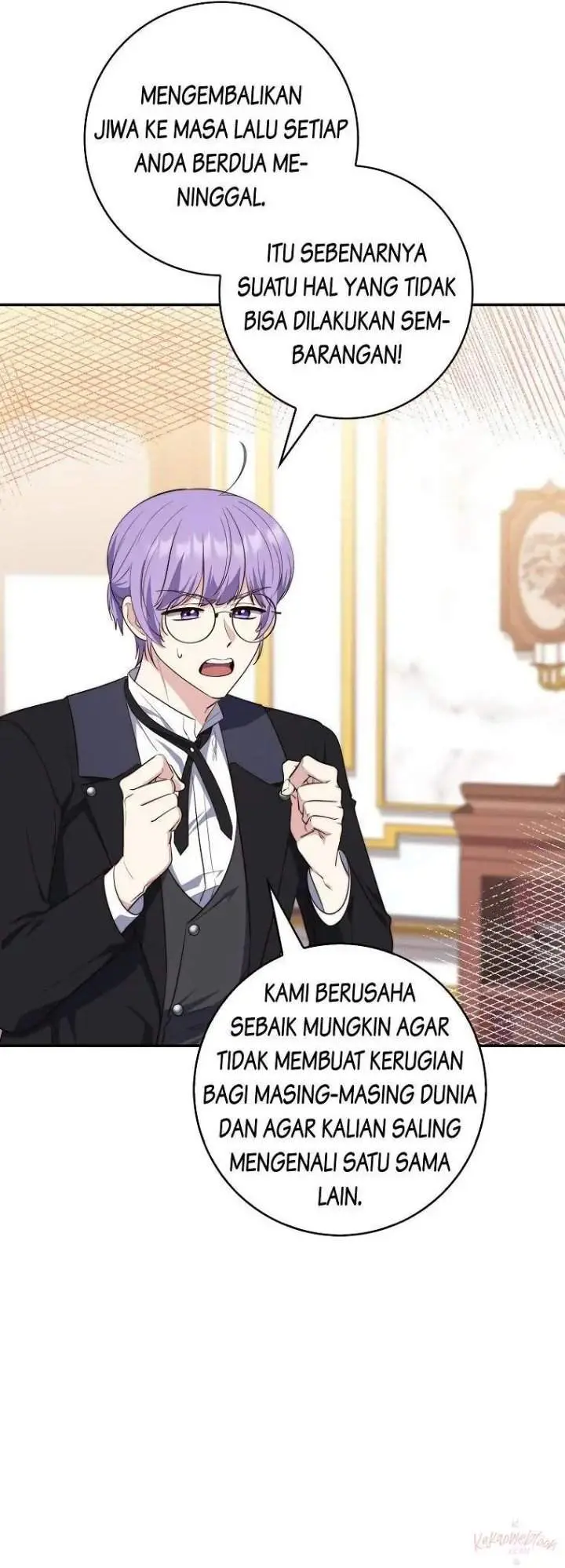 Halaman 44