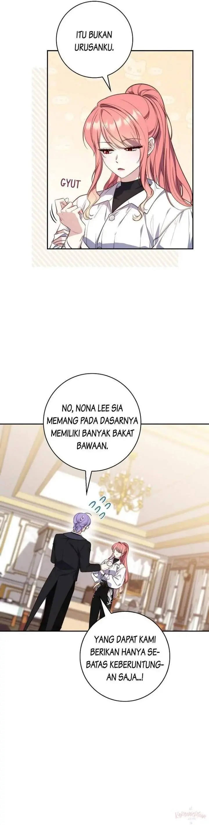Halaman 45