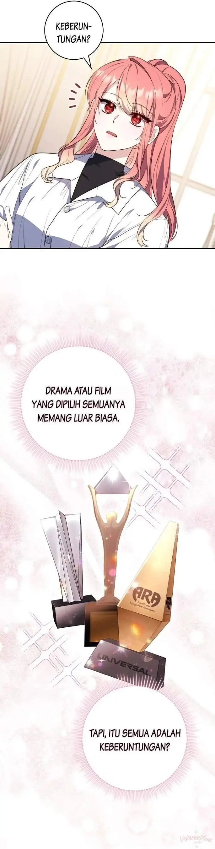 Halaman 46