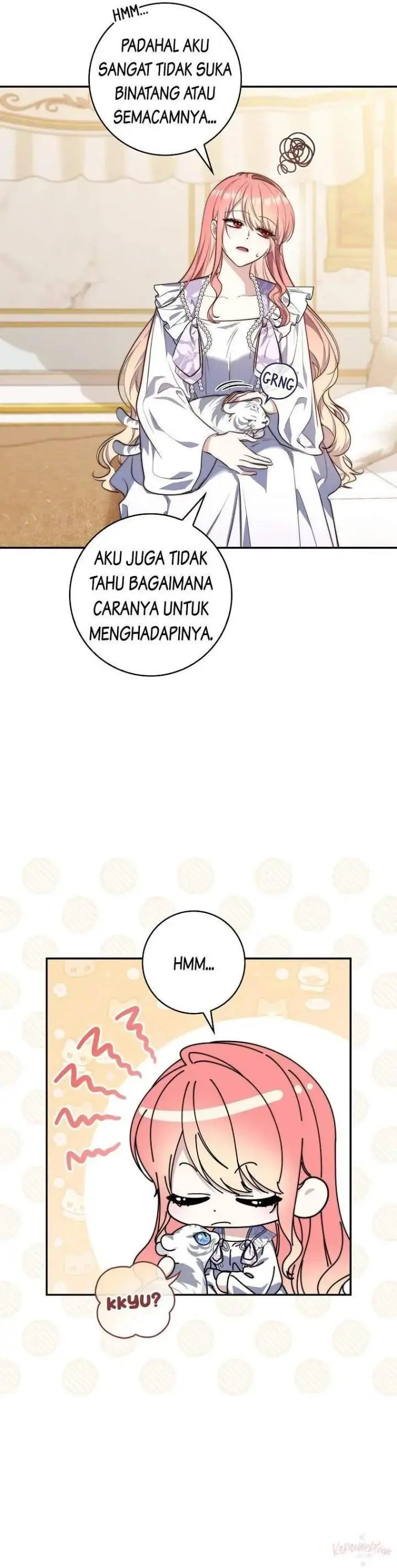 Halaman 27
