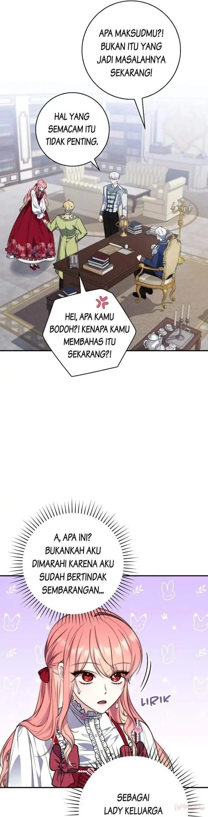 Halaman 34