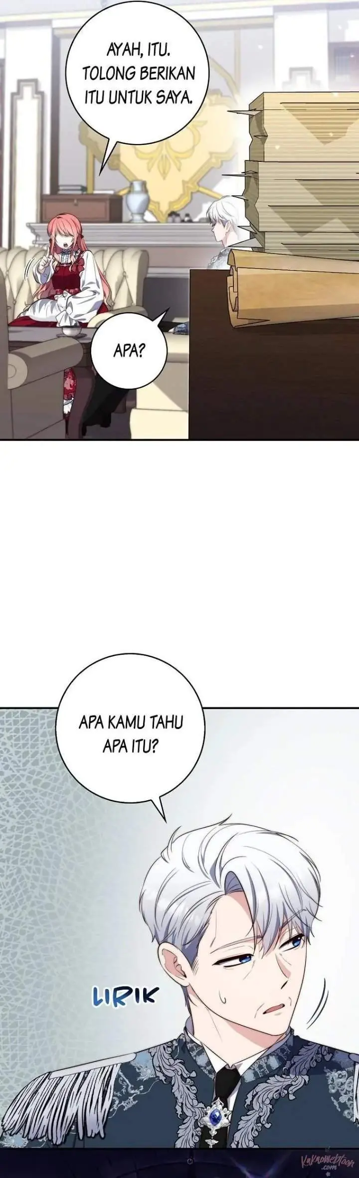 Halaman 19