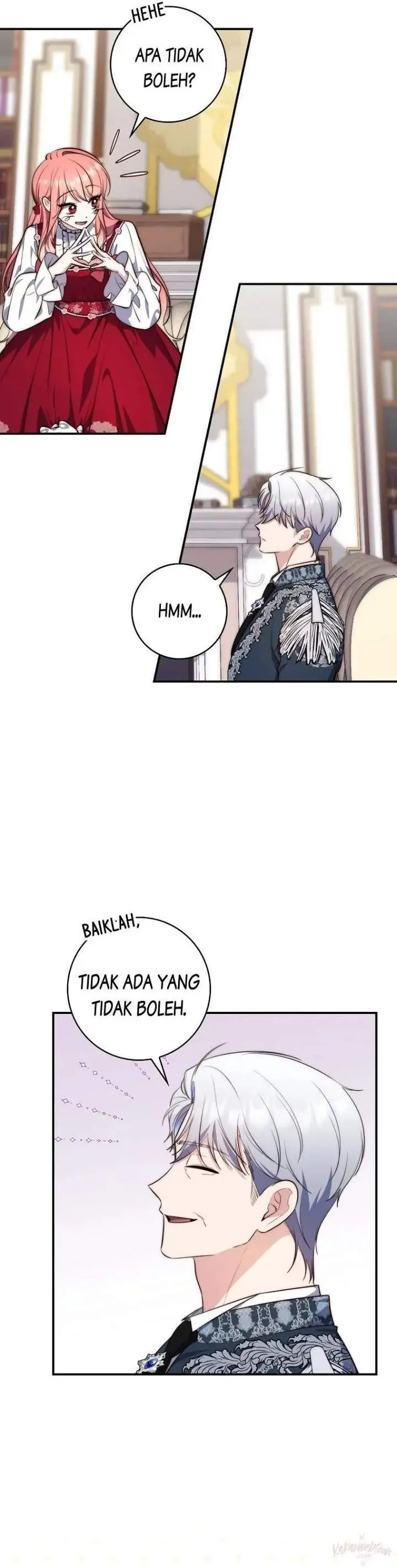 Halaman 24